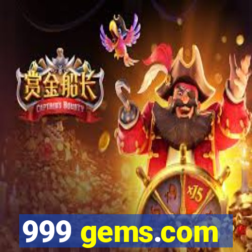 999 gems.com